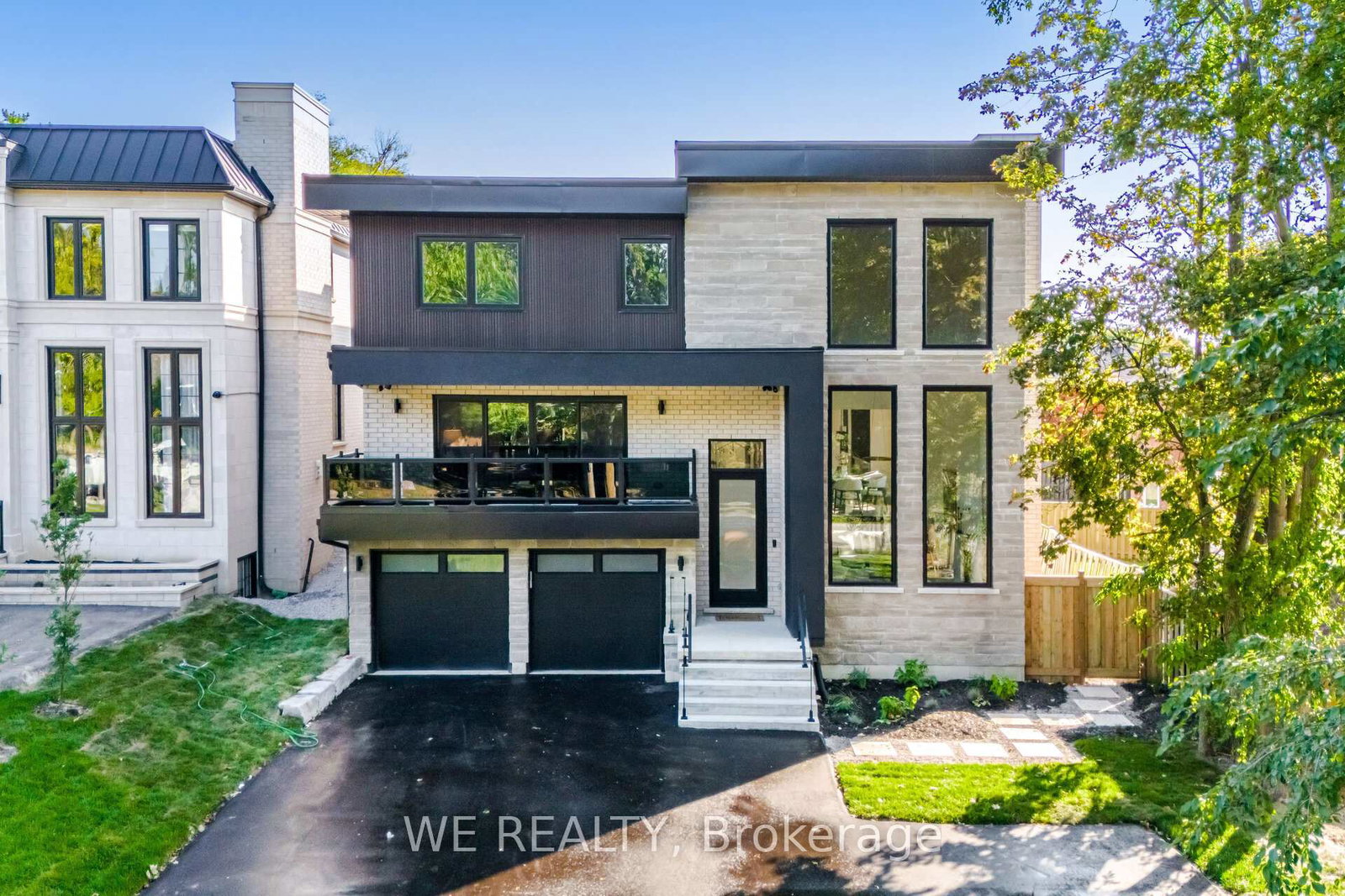 1381-rougemount-drive-n-pickering-ontario-e12400171