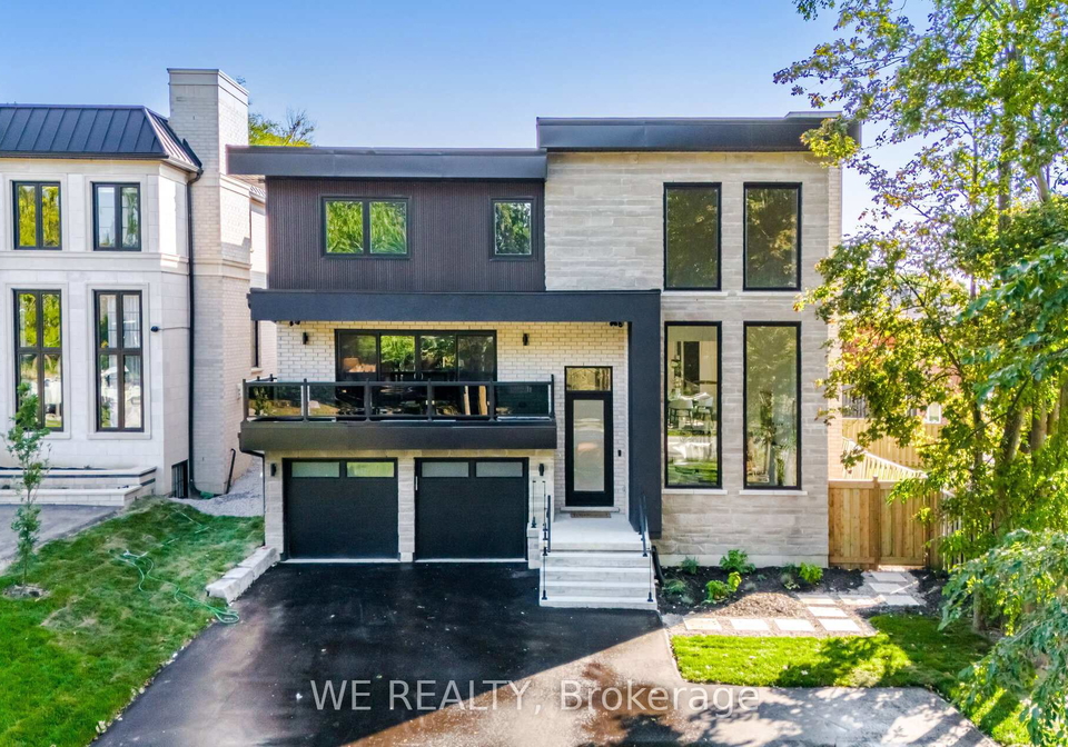 1381-rougemount-drive-n-pickering-ontario-e12400171