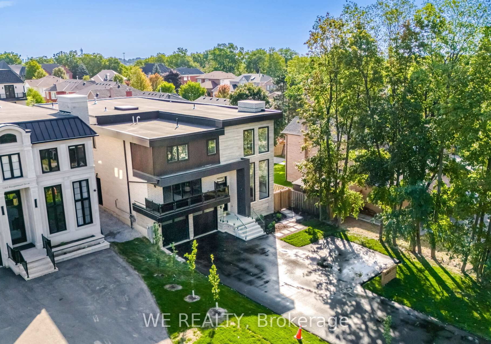 1381-rougemount-drive-n-pickering-ontario-e12400171