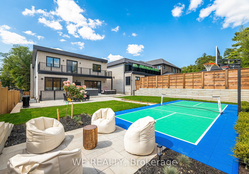 1381-rougemount-drive-n-pickering-ontario-e12400171