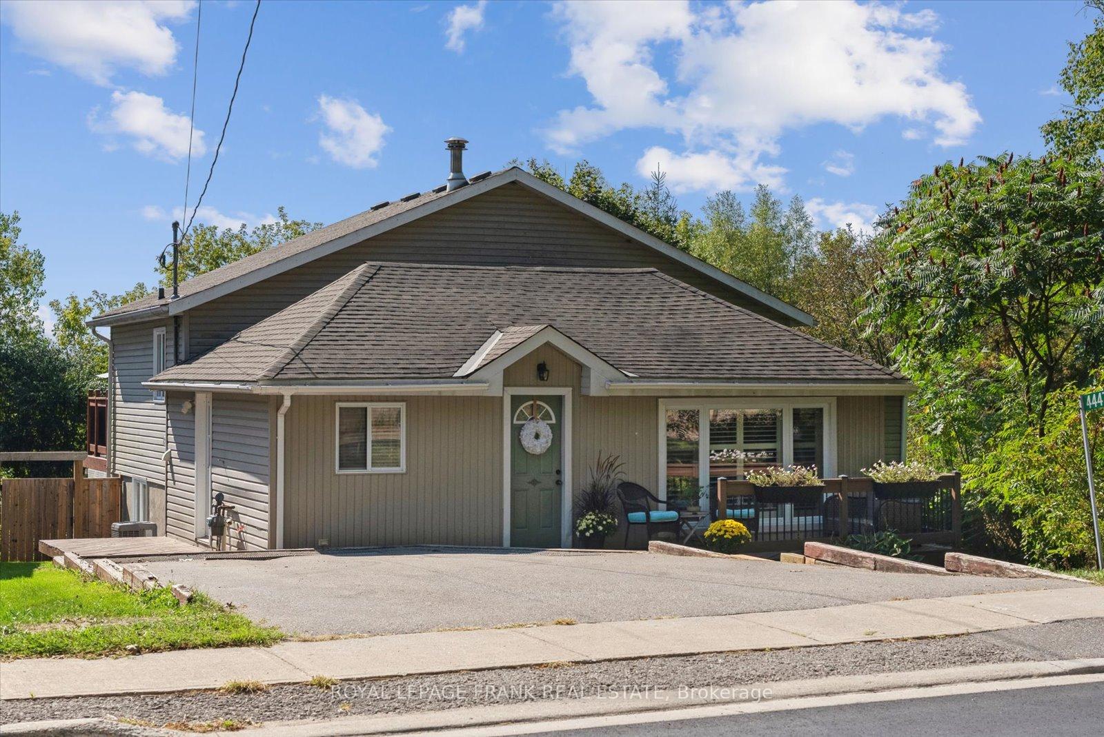 4447-highway-2-road-clarington-ontario-e12400188