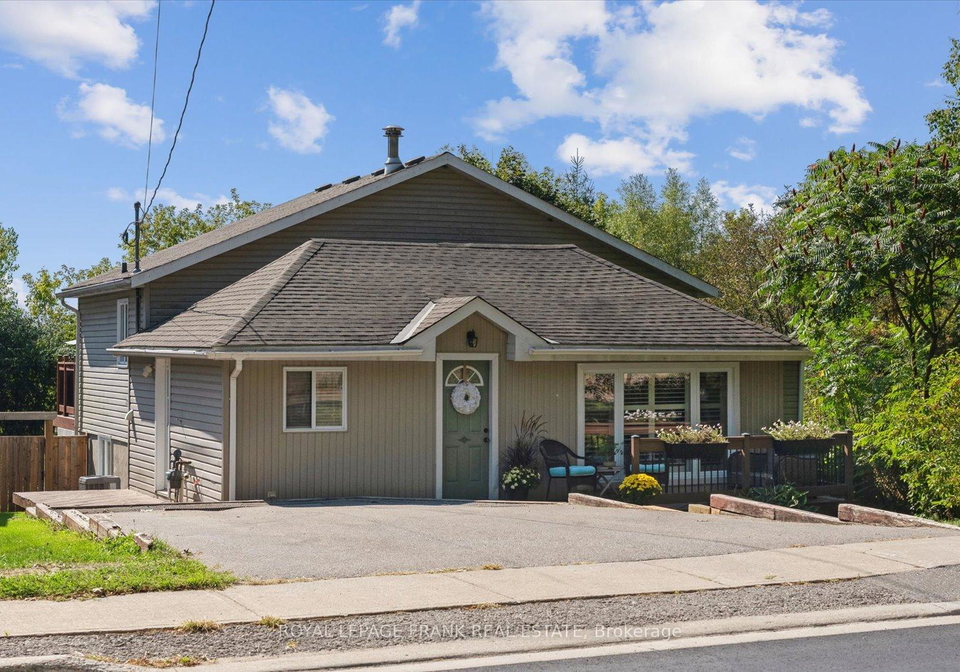 4447-highway-2-road-clarington-ontario-e12400188