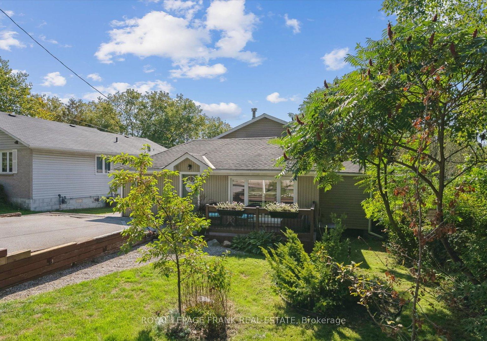 4447-highway-2-road-clarington-ontario-e12400188