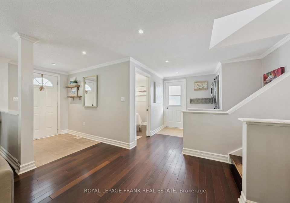 4447-highway-2-road-clarington-ontario-e12400188