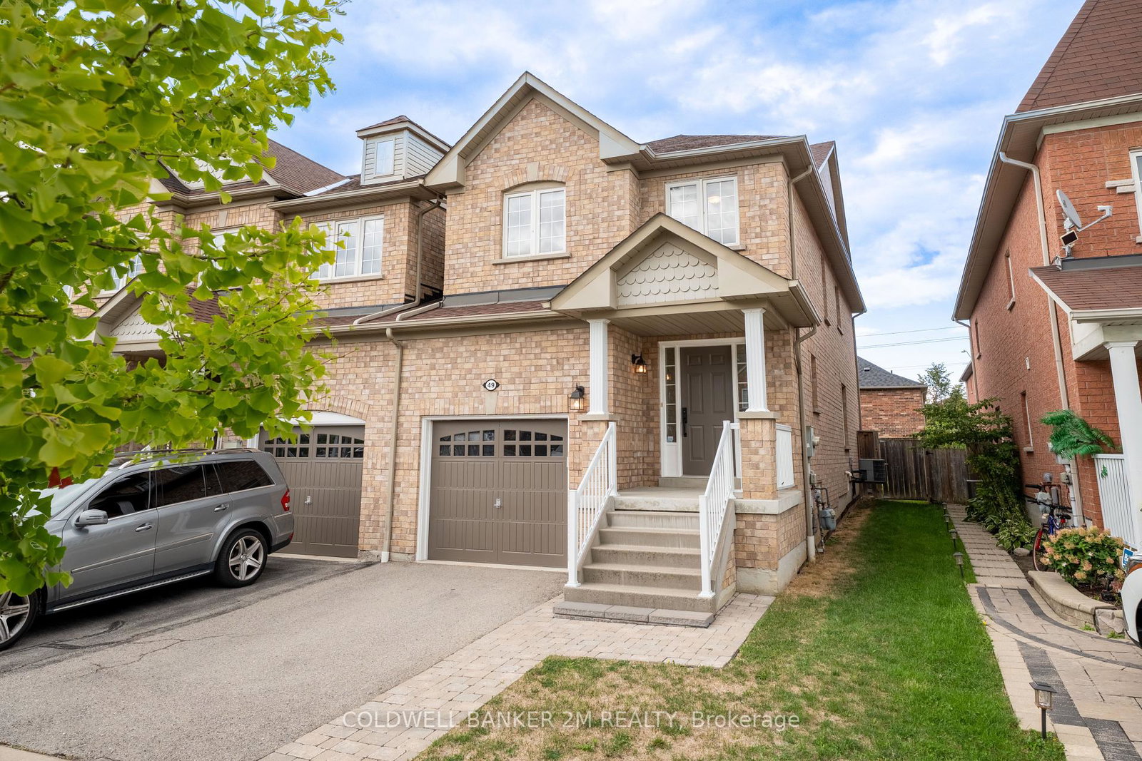 49-neill-avenue-whitby-ontario-e12400203