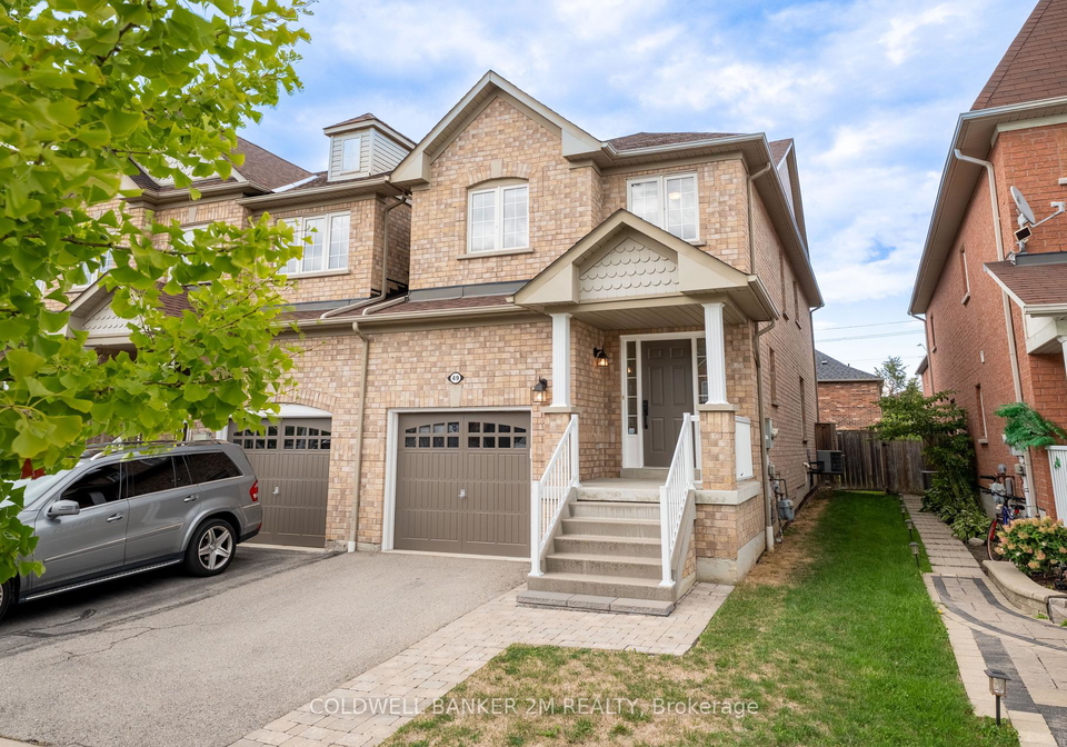 49-neill-avenue-whitby-ontario-e12400203