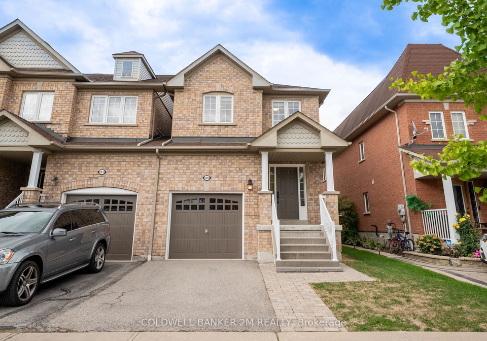 49-neill-avenue-whitby-ontario-e12400203