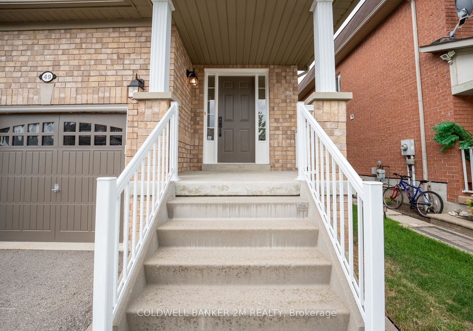 49-neill-avenue-whitby-ontario-e12400203