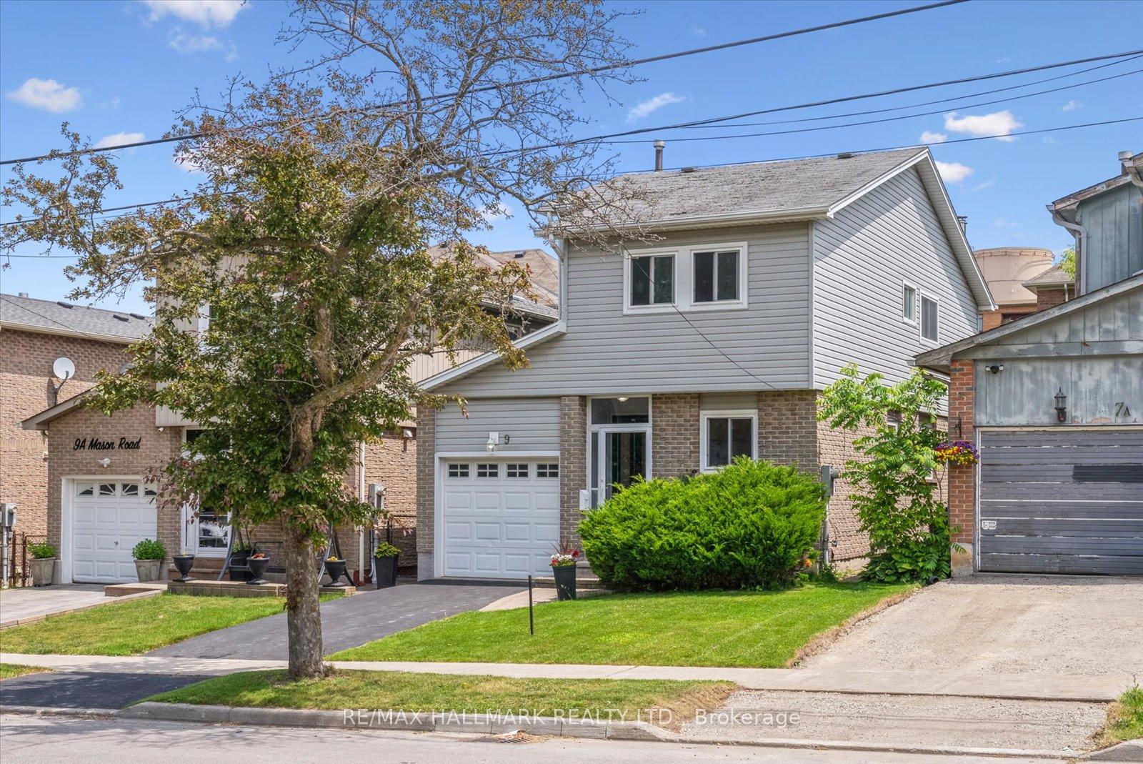 9-mason-road-scarborough-ontario-e12400306