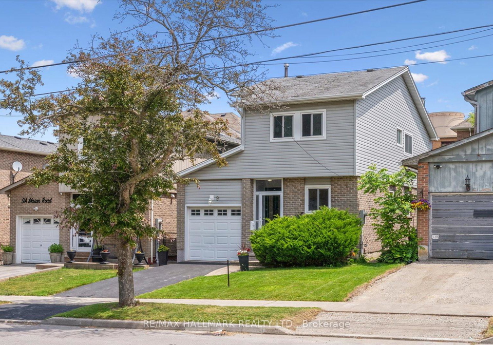 9-mason-road-scarborough-ontario-e12400306