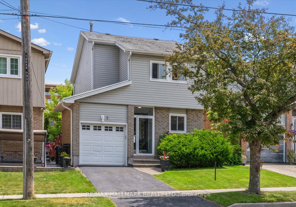 9-mason-road-scarborough-ontario-e12400306