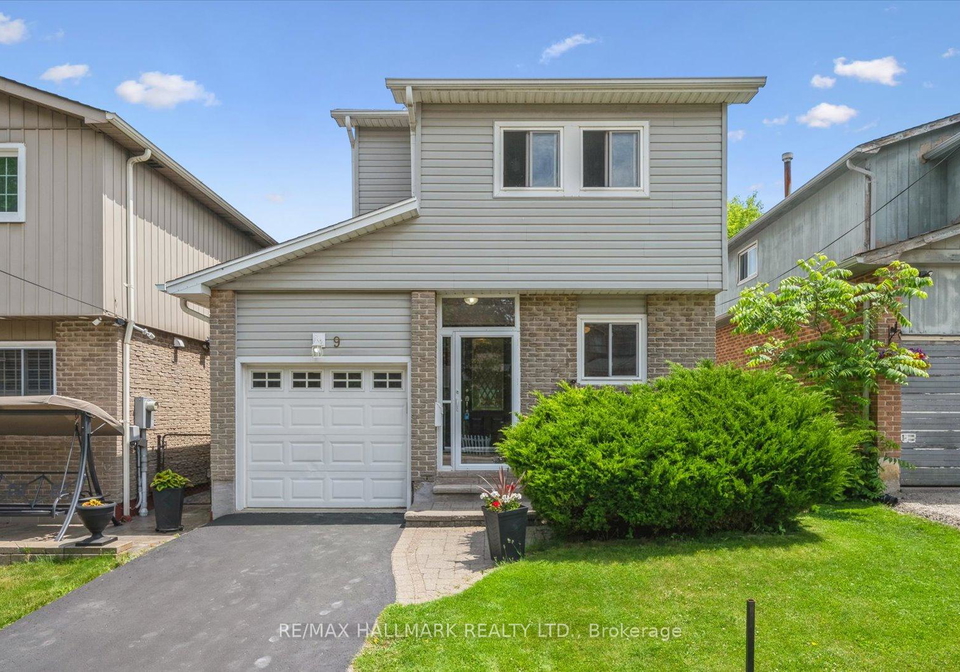 9-mason-road-scarborough-ontario-e12400306