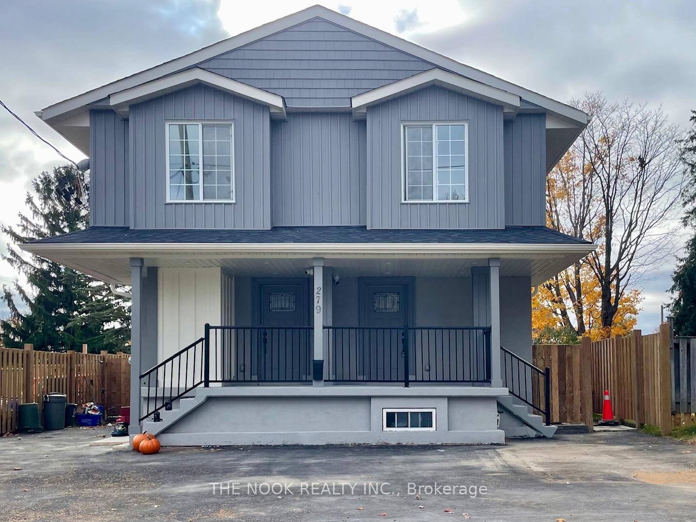 279-humber-avenue-oshawa-ontario-e12400325