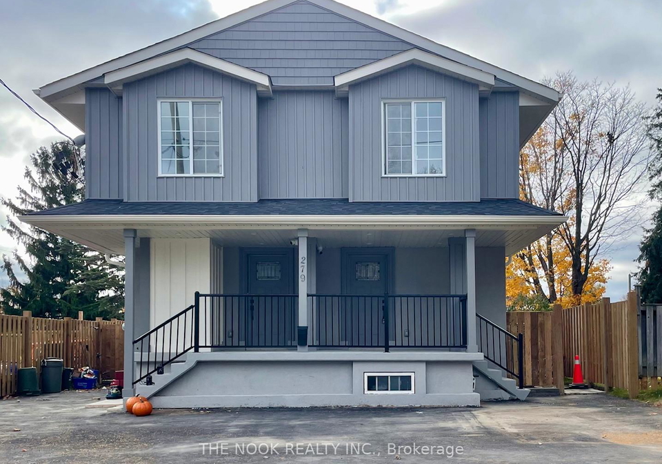 279-humber-avenue-oshawa-ontario-e12400325
