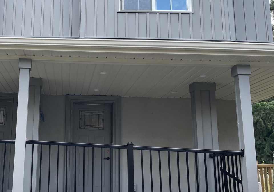 279-humber-avenue-oshawa-ontario-e12400325