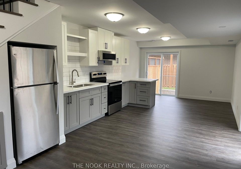 279-humber-avenue-oshawa-ontario-e12400325