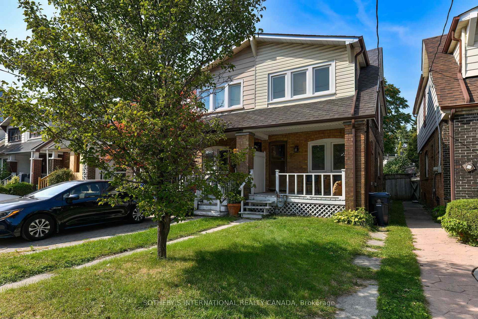 60-mortimer-avenue-east-york-ontario-e12400354