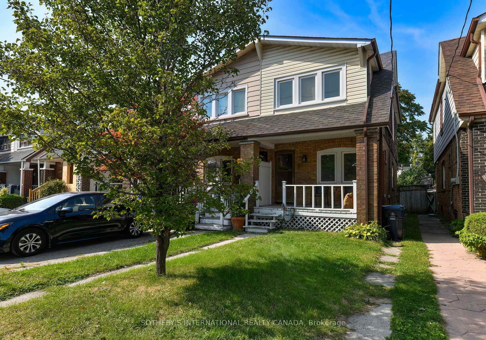 60-mortimer-avenue-east-york-ontario-e12400354