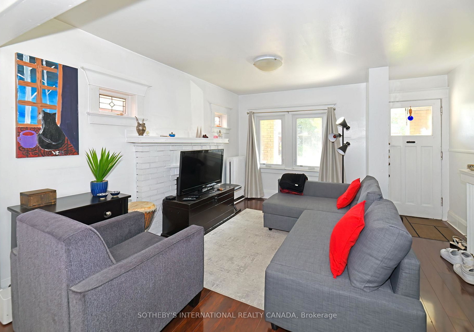 60-mortimer-avenue-east-york-ontario-e12400354
