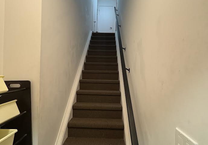 1720-simcoe-street-n-oshawa-ontario-e12400417