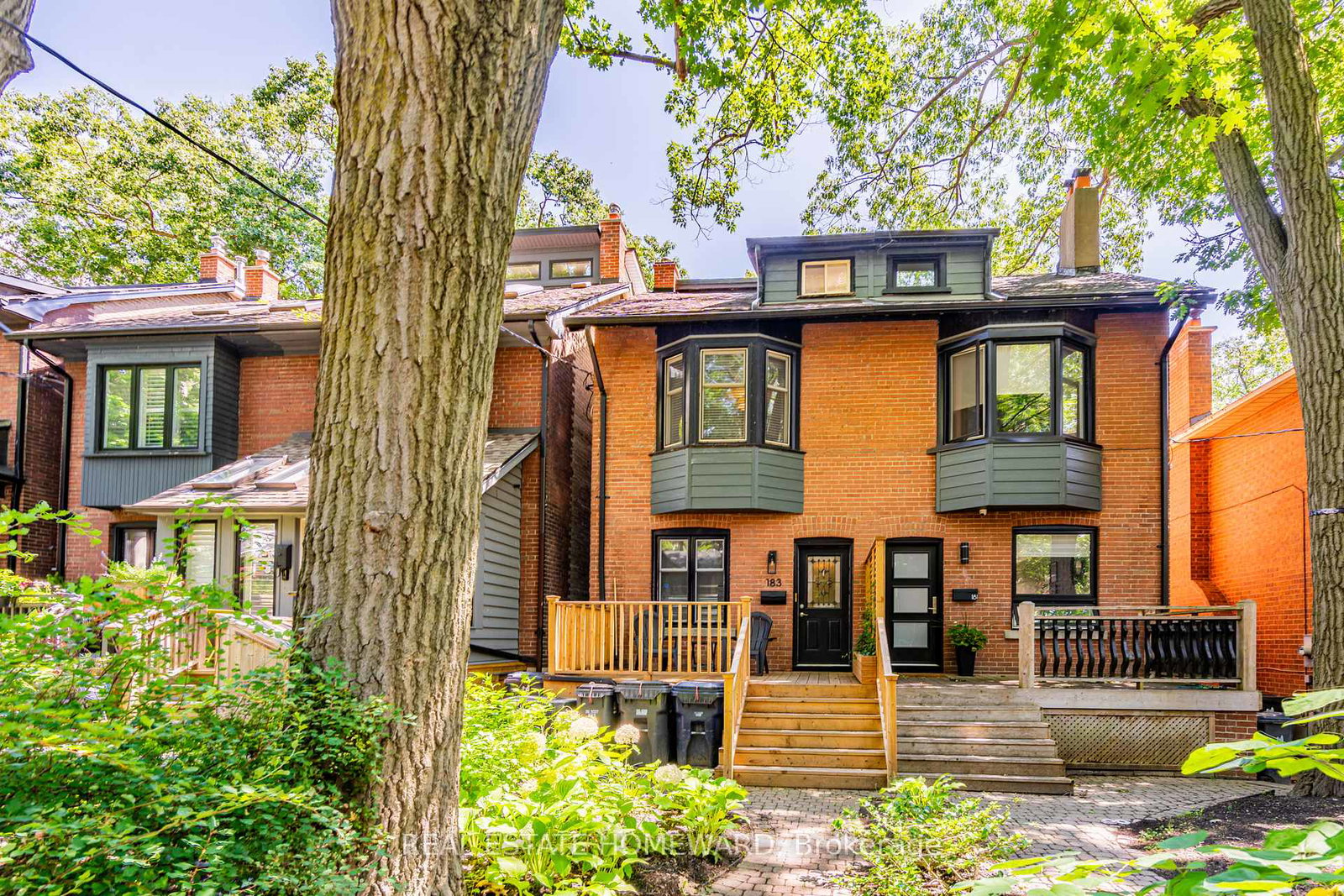 18beech-avenue-toronto-ontario-e12400553