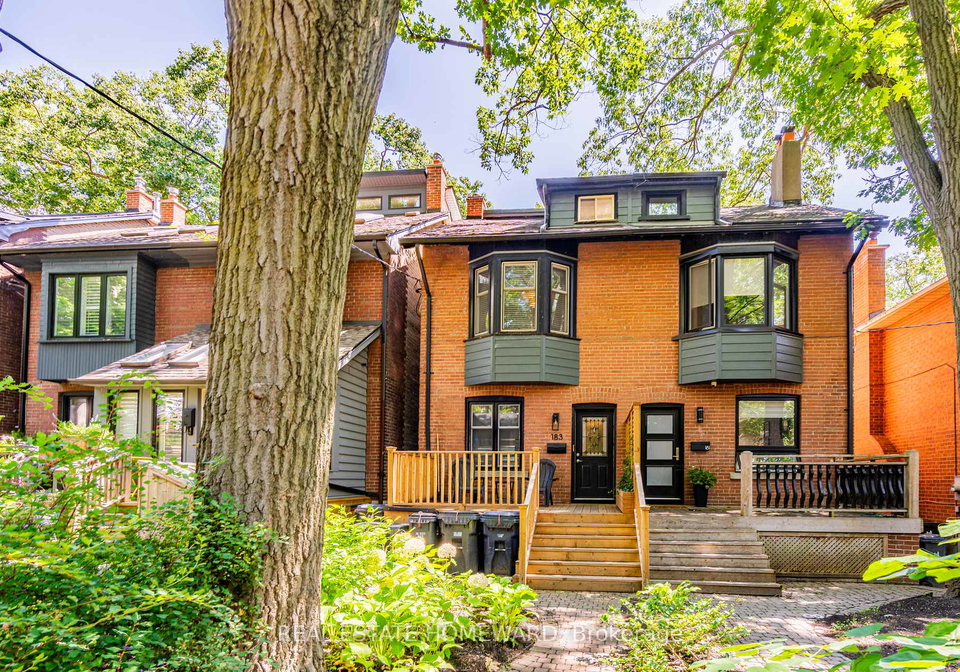 18beech-avenue-toronto-ontario-e12400553