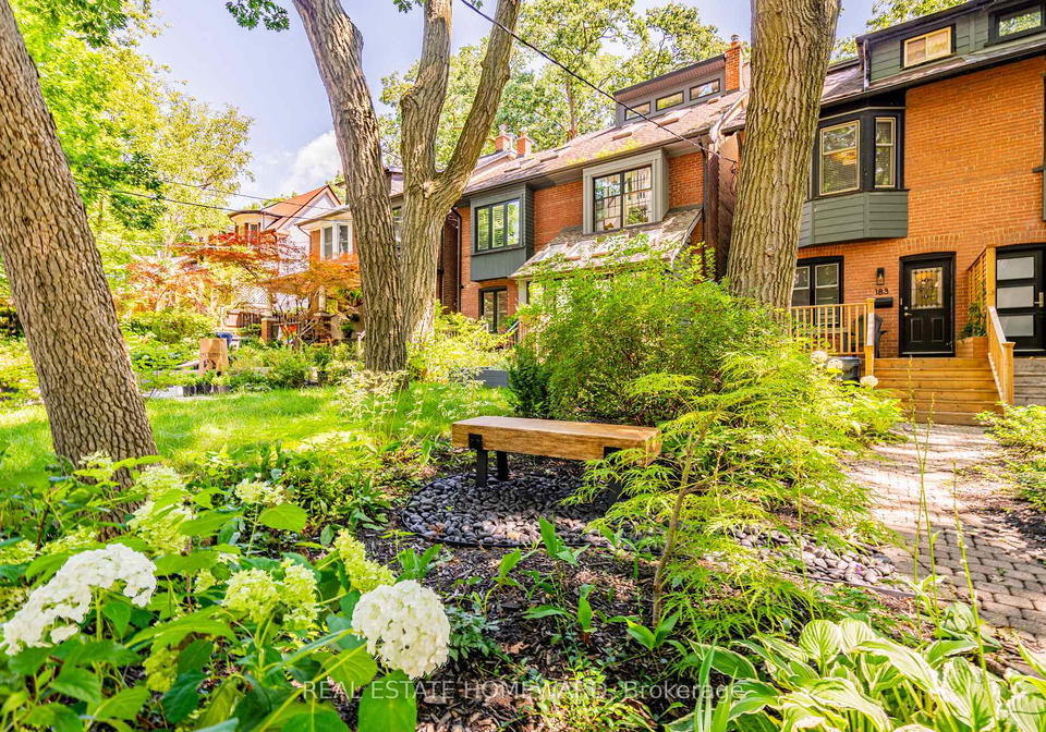 18beech-avenue-toronto-ontario-e12400553