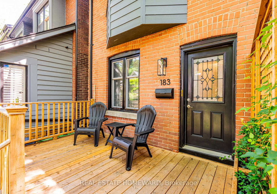 18beech-avenue-toronto-ontario-e12400553