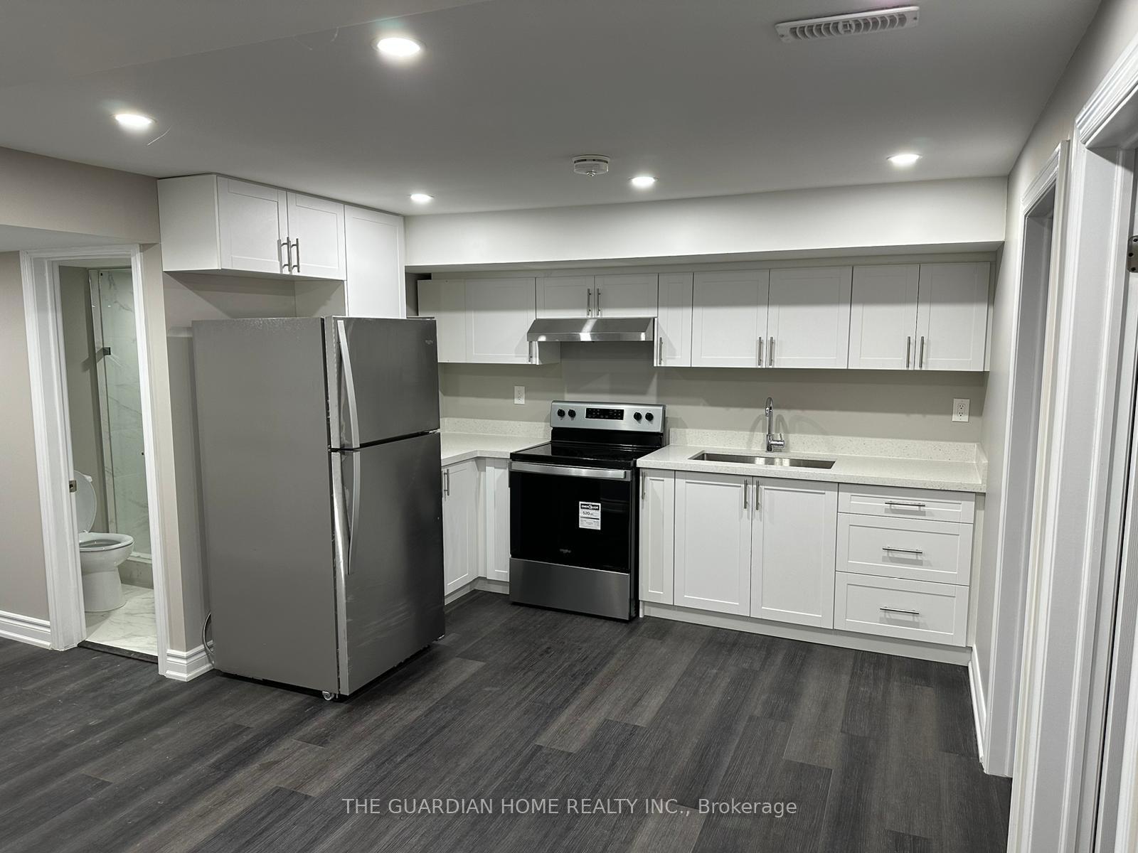 46-coho-drive-whitby-ontario-e12400564