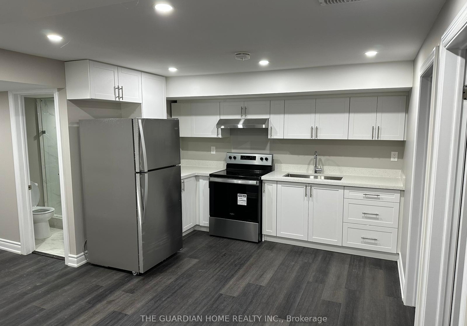 46-coho-drive-whitby-ontario-e12400564