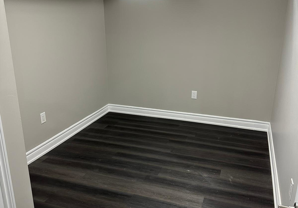 46-coho-drive-whitby-ontario-e12400564
