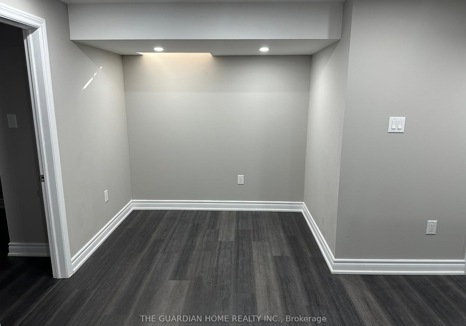46-coho-drive-whitby-ontario-e12400564