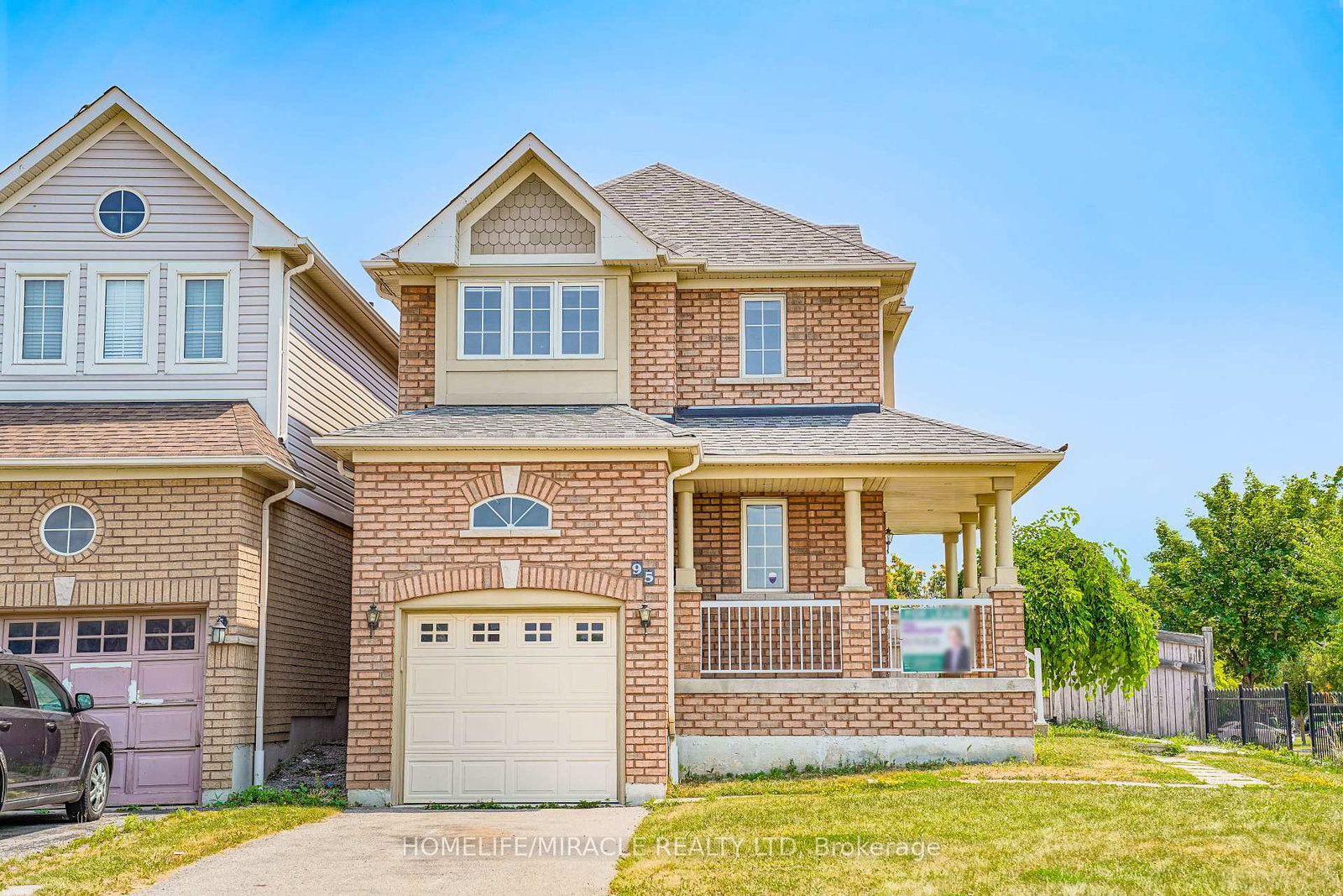 95-kirkland-place-whitby-ontario-e12400688