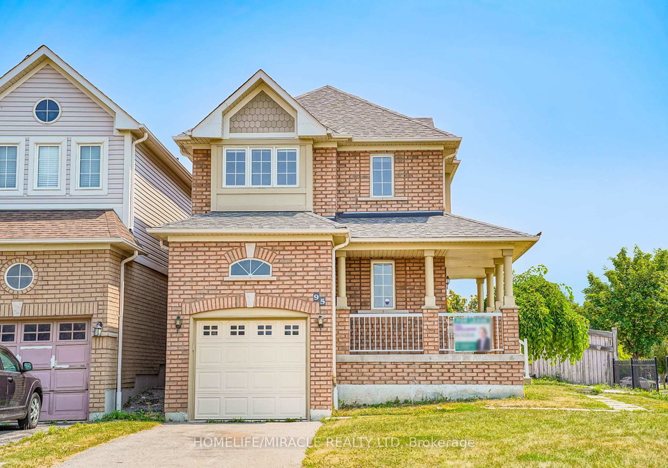 95-kirkland-place-whitby-ontario-e12400688
