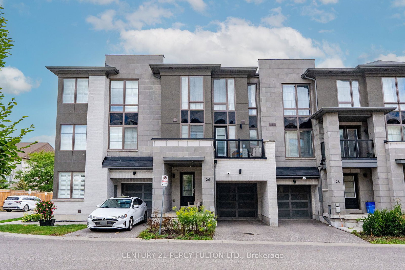 26-pallock-hill-way-whitby-ontario-e12400716