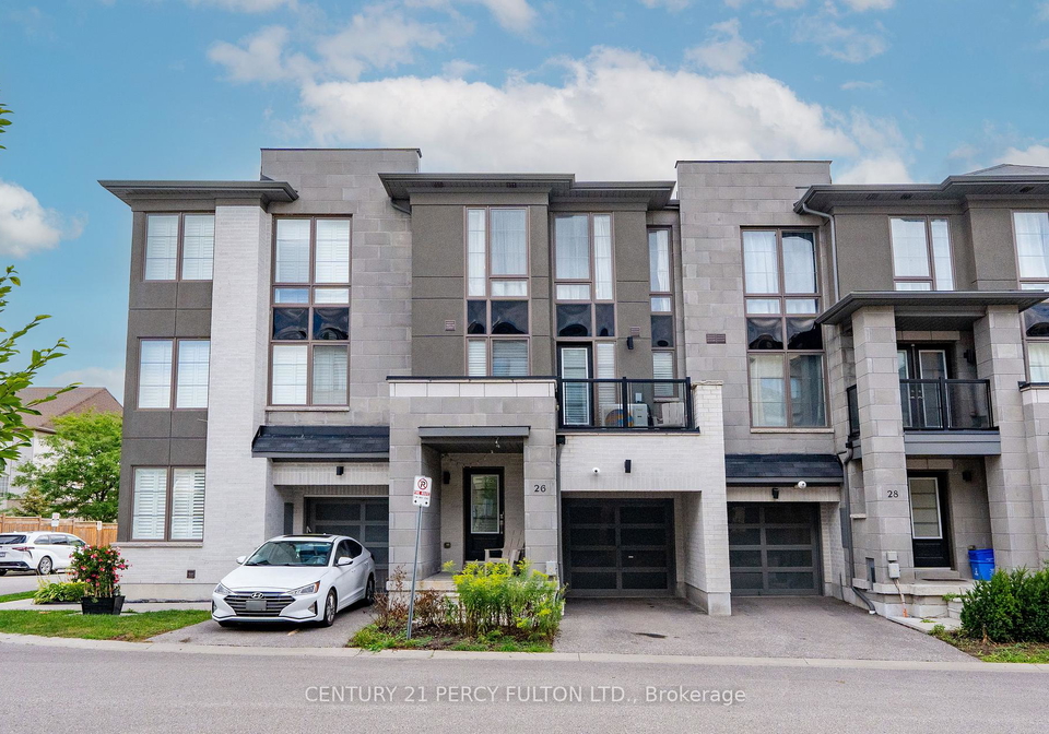 26-pallock-hill-way-whitby-ontario-e12400716