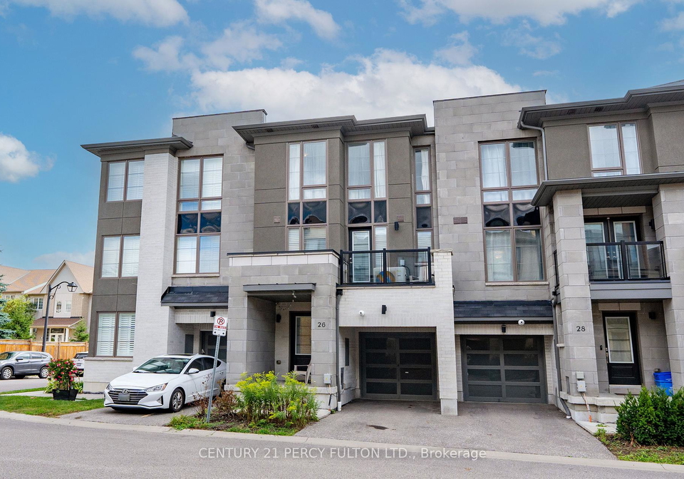 26-pallock-hill-way-whitby-ontario-e12400716