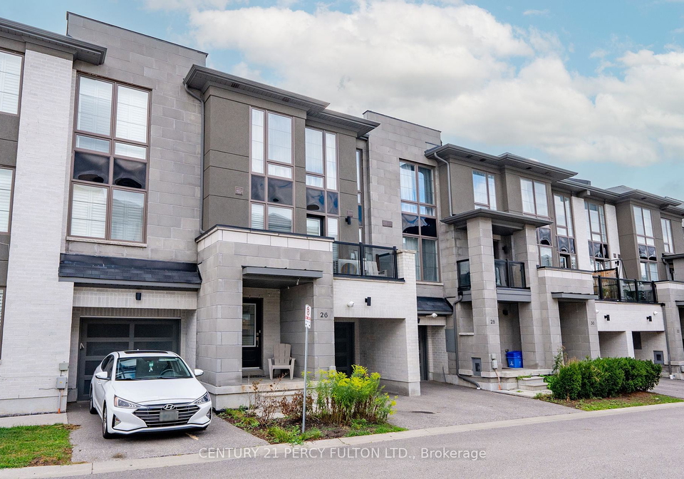 26-pallock-hill-way-whitby-ontario-e12400716