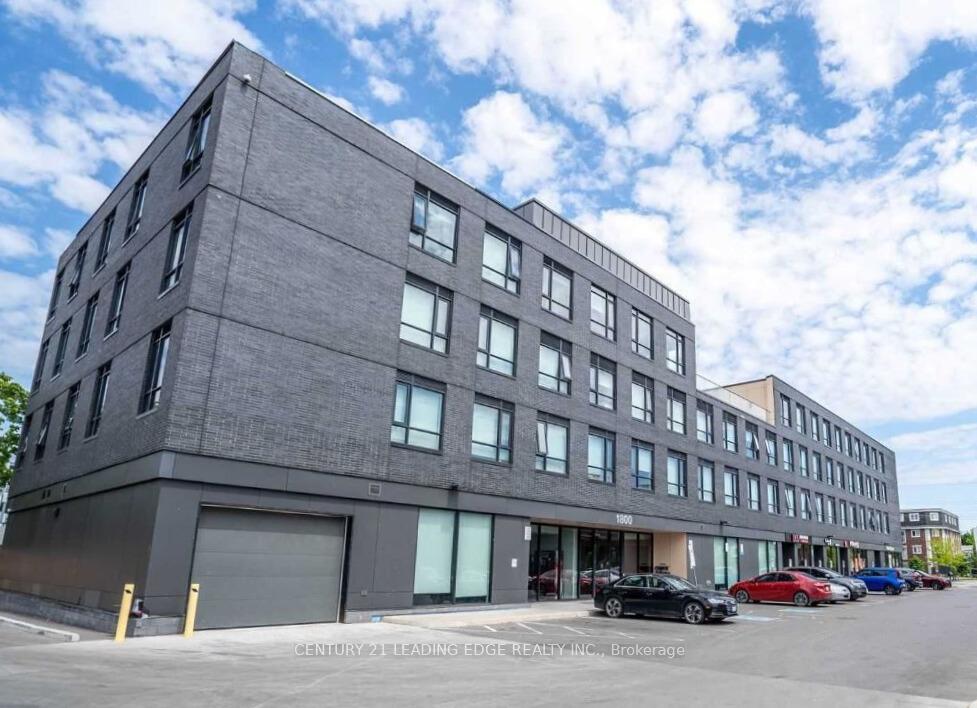 1800-simcoe-street-n-oshawa-ontario-e12400762