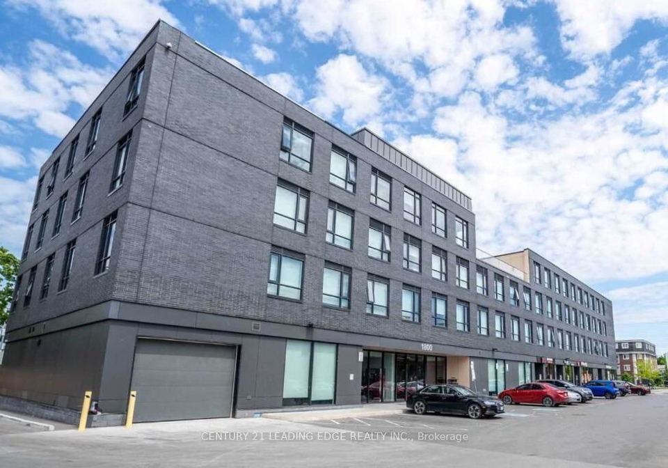 1800-simcoe-street-n-oshawa-ontario-e12400762