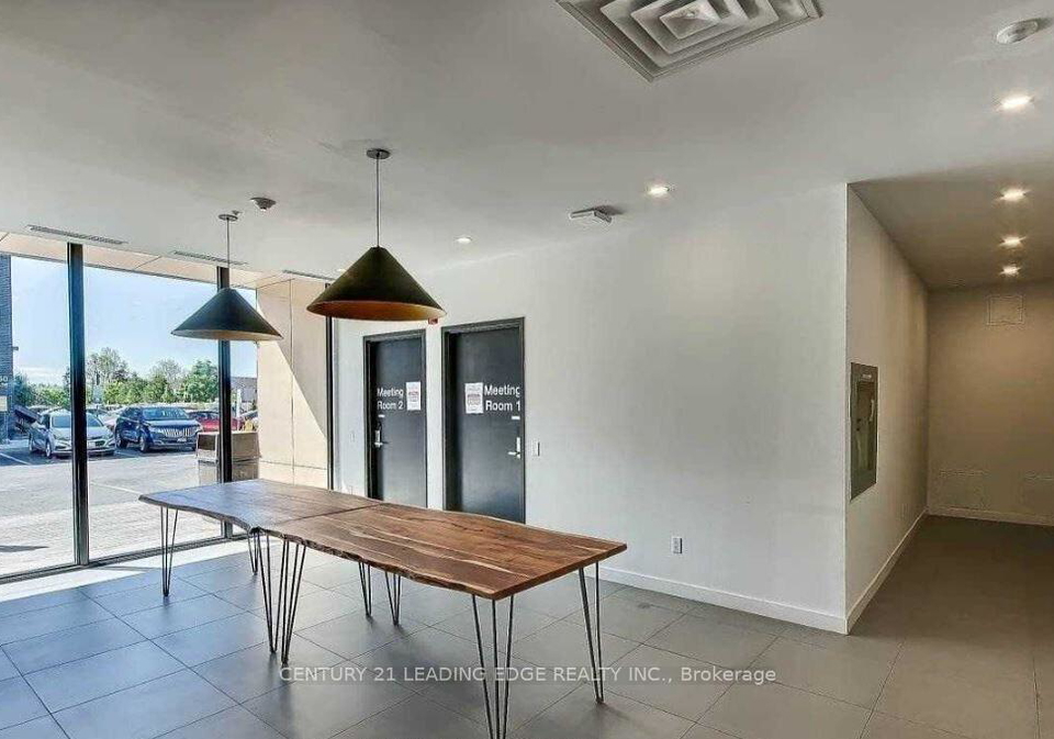 1800-simcoe-street-n-oshawa-ontario-e12400762