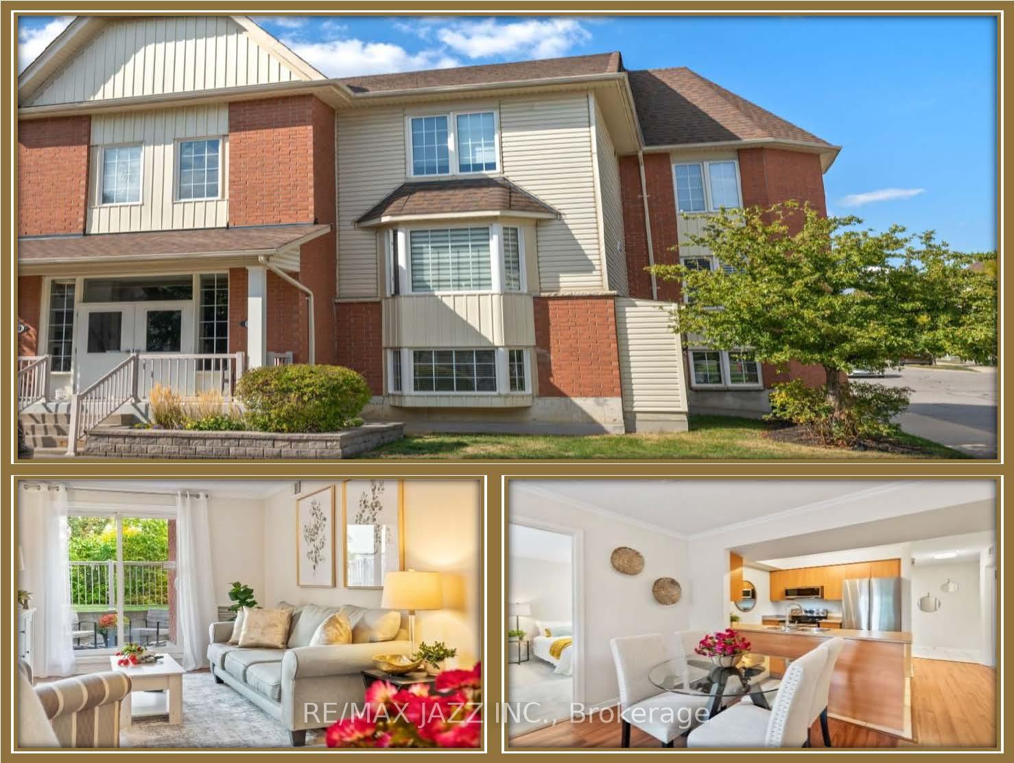 5petra-way-whitby-ontario-e12400783