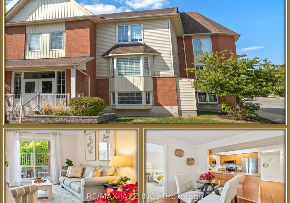 5petra-way-whitby-ontario-e12400783