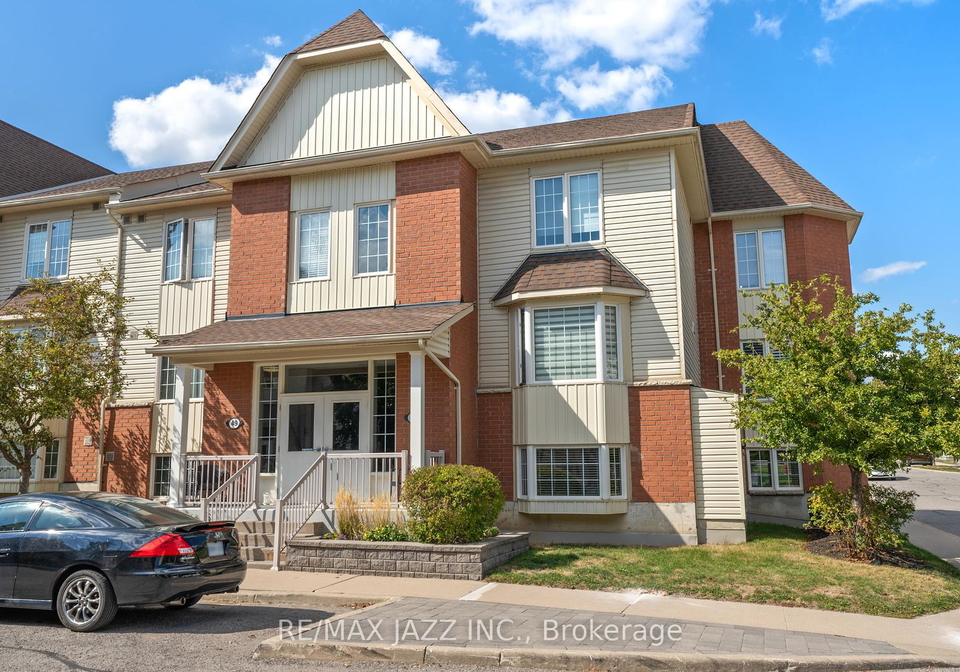 5petra-way-whitby-ontario-e12400783