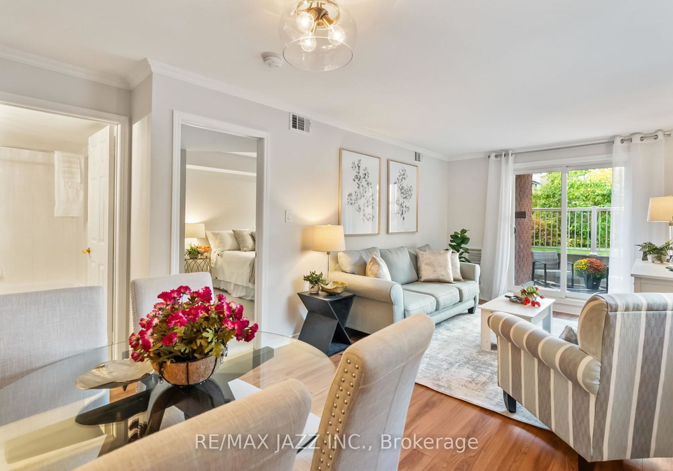 5petra-way-whitby-ontario-e12400783