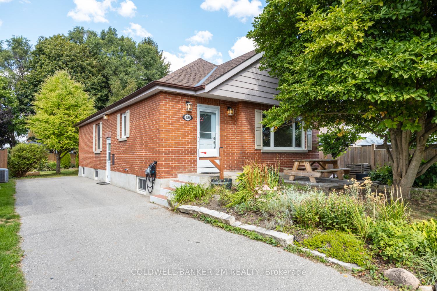 470-colborne-street-e-oshawa-ontario-e12400795