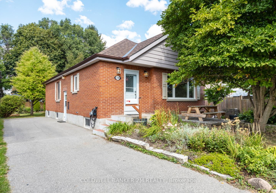 470-colborne-street-e-oshawa-ontario-e12400795