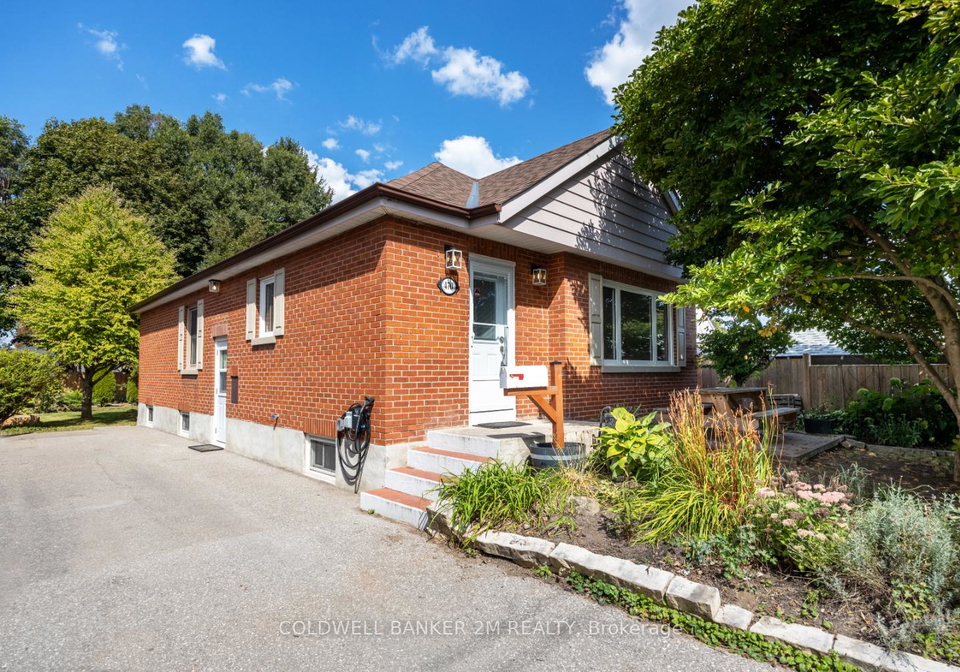 470-colborne-street-e-oshawa-ontario-e12400795