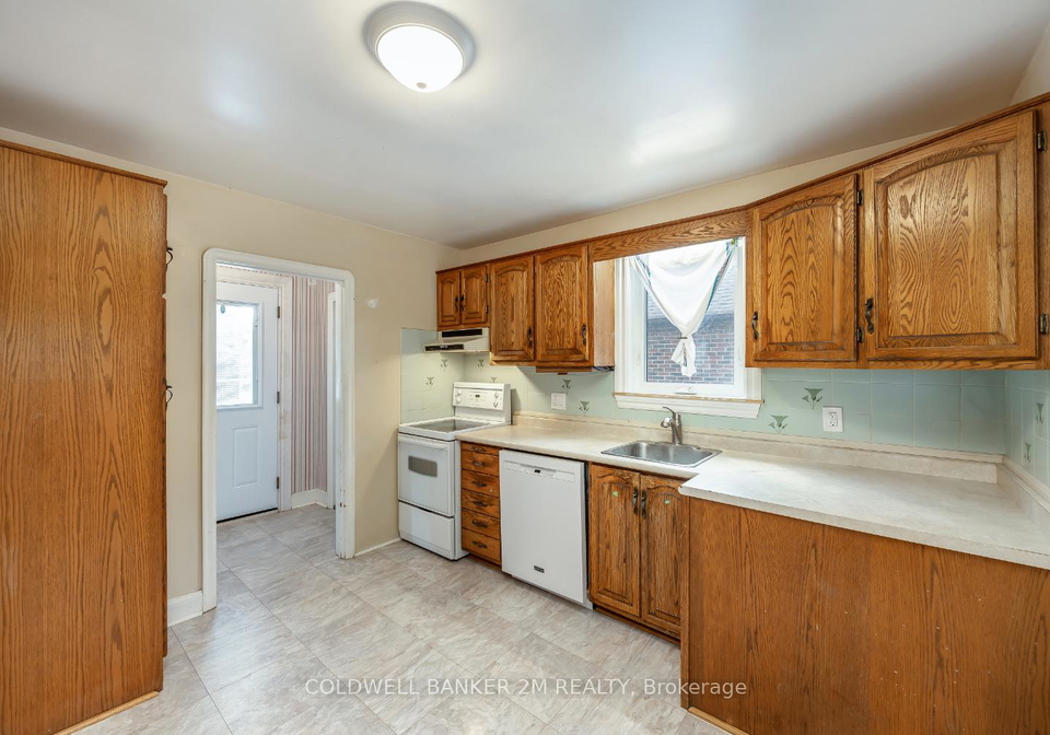 470-colborne-street-e-oshawa-ontario-e12400795