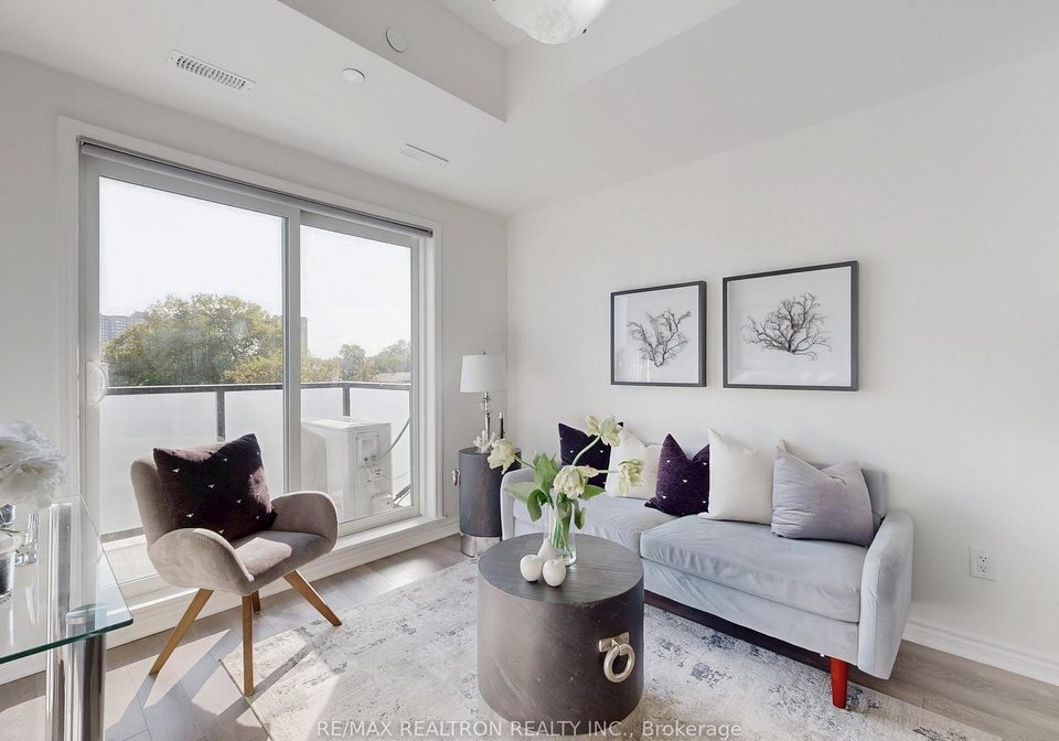 2791-eglington-avenue-e-scarborough-ontario-e12400819